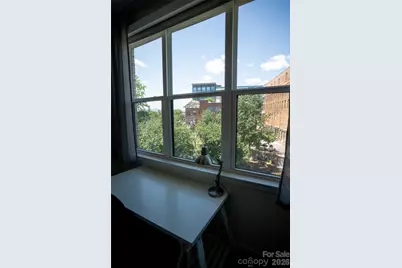 55 S Market Street #408, Asheville, NC 28801 - Photo 8