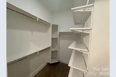 55 S Market Street #408, Asheville, NC 28801 - Photo 6