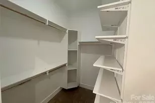 55 S Market St, Asheville, NC 28801 - Photo 6