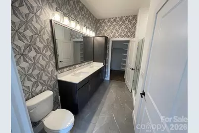 55 S Market Street #408, Asheville, NC 28801 - Photo 4