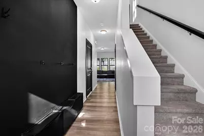 548 Kingsway Circle, Charlotte, NC 28214 - Photo 10