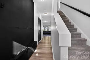 548 Kingsway Cir, Charlotte, NC 28214 - Photo 10