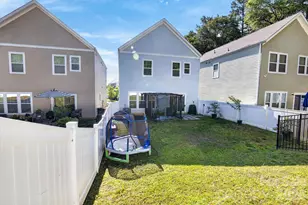 548 Kingsway Cir, Charlotte, NC 28214 - Photo 4