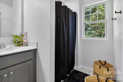 548 Kingsway Circle, Charlotte, NC 28214 - Photo 20