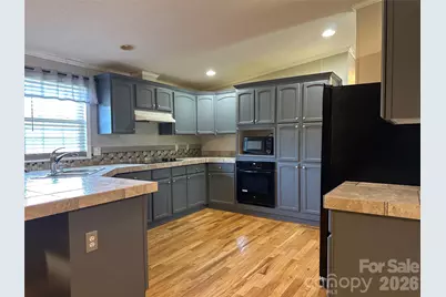 2567 Peeler Road, Vale, NC 28168 - Photo 12