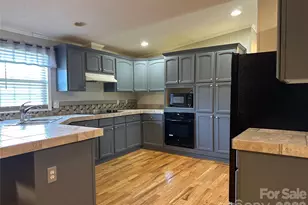 2567 Peeler Rd, Vale, NC 28168 - Photo 12