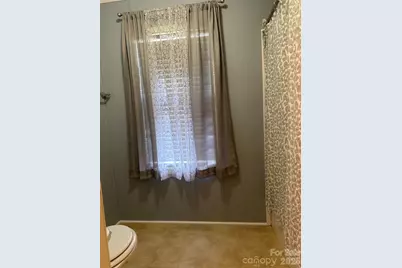 2567 Peeler Road, Vale, NC 28168 - Photo 16