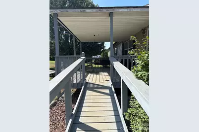 2567 Peeler Road, Vale, NC 28168 - Photo 4
