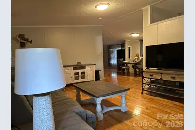 2567 Peeler Road, Vale, NC 28168 - Photo 10