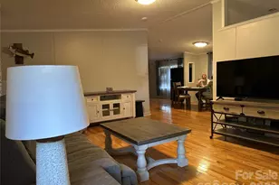 2567 Peeler Rd, Vale, NC 28168 - Photo 10
