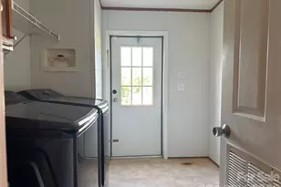 2567 Peeler Rd, Vale, NC 28168 - Photo 14