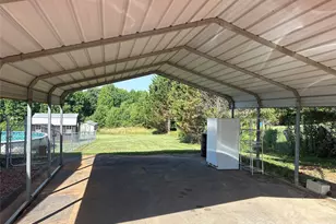 2567 Peeler Rd, Vale, NC 28168 - Photo 6