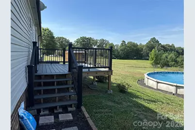 2567 Peeler Road, Vale, NC 28168 - Photo 8