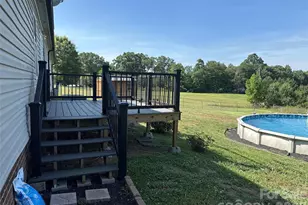 2567 Peeler Rd, Vale, NC 28168 - Photo 8