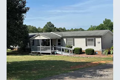 2567 Peeler Road, Vale, NC 28168 - Photo 1