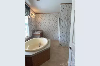 2567 Peeler Road, Vale, NC 28168 - Photo 24