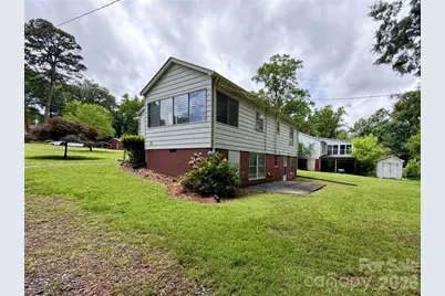 5057 Erickson Road, Charlotte, NC 28208 - Photo 6
