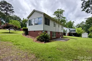 5057 Erickson Rd, Charlotte, NC 28208 - Photo 6