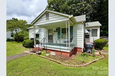 5057 Erickson Road, Charlotte, NC 28208 - Photo 2