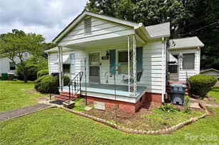 5057 Erickson Rd, Charlotte, NC 28208 - Photo 2