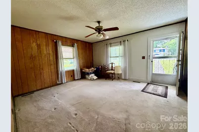 5057 Erickson Road, Charlotte, NC 28208 - Photo 10