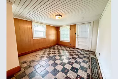 5057 Erickson Road, Charlotte, NC 28208 - Photo 16