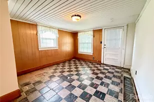 5057 Erickson Rd, Charlotte, NC 28208 - Photo 16
