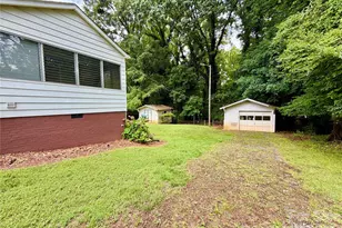 5057 Erickson Rd, Charlotte, NC 28208 - Photo 8