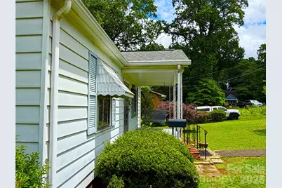 5057 Erickson Road, Charlotte, NC 28208 - Photo 18