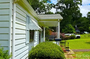 5057 Erickson Rd, Charlotte, NC 28208 - Photo 18