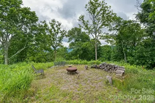601 and 478 Freedom Cove Dr, Marshall, NC 28753 - Photo 30