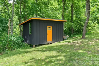 601 and 478 Freedom Cove Drive, Marshall, NC 28753 - Photo 42