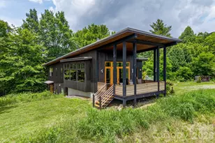601 and 478 Freedom Cove Dr, Marshall, NC 28753 - Photo 2