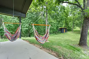 601 and 478 Freedom Cove Dr, Marshall, NC 28753 - Photo 40