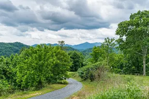 601 and 478 Freedom Cove Dr, Marshall, NC 28753 - Photo 32