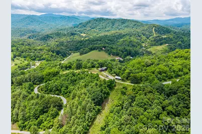 601 and 478 Freedom Cove Drive, Marshall, NC 28753 - Photo 44