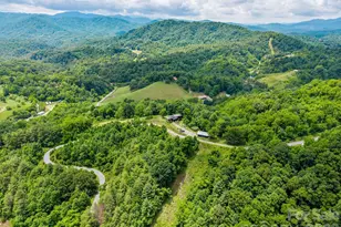 601 and 478 Freedom Cove Dr, Marshall, NC 28753 - Photo 44