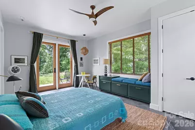 601 and 478 Freedom Cove Drive, Marshall, NC 28753 - Photo 26