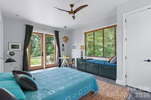 601 and 478 Freedom Cove Dr, Marshall, NC 28753 - Photo 26