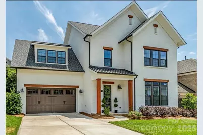 2619 Mary Butler Way, Charlotte, NC 28226 - Photo 1