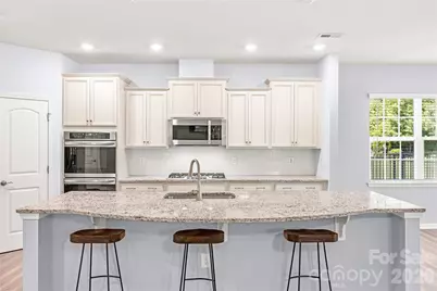 2321 Napa Valley Drive, Waxhaw, NC 28173 - Photo 18
