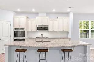 2321 Napa Valley Dr, Waxhaw, NC 28173 - Photo 18
