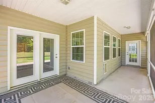 2321 Napa Valley Dr, Waxhaw, NC 28173 - Photo 34