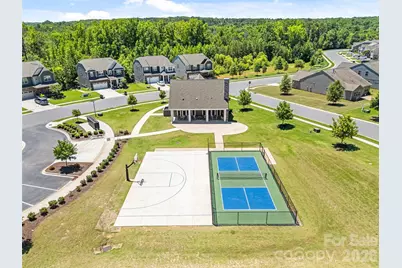 2321 Napa Valley Drive, Waxhaw, NC 28173 - Photo 44