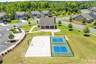2321 Napa Valley Dr, Waxhaw, NC 28173 - Photo 44