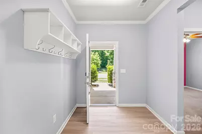 2321 Napa Valley Drive, Waxhaw, NC 28173 - Photo 4
