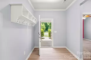 2321 Napa Valley Dr, Waxhaw, NC 28173 - Photo 4