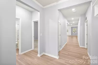 2321 Napa Valley Drive, Waxhaw, NC 28173 - Photo 6