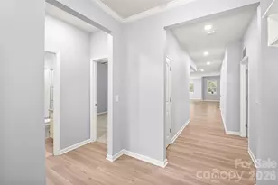 2321 Napa Valley Dr, Waxhaw, NC 28173 - Photo 6