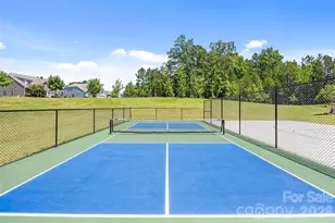2321 Napa Valley Dr, Waxhaw, NC 28173 - Photo 42